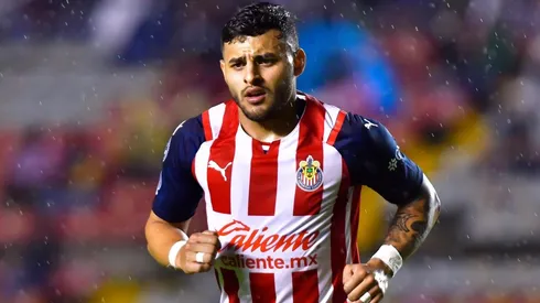 Vega fue embargado por la emotividad de repasar en pocos minutos su carrera