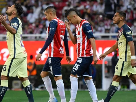 ◉ Las noticias de América hoy, 6 de mayo de 2022