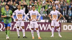 La impactante superioridad de USA frente a México desde 2019