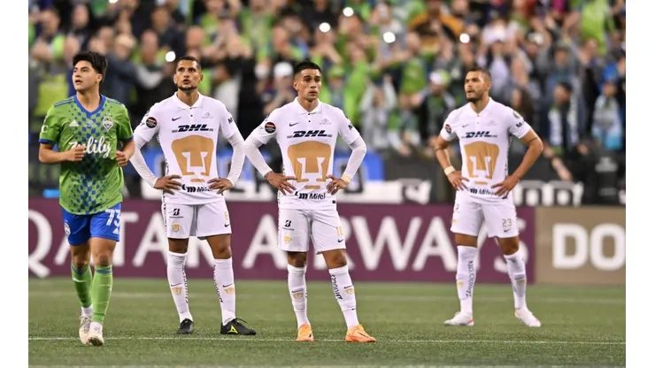 La impactante superioridad de USA frente a México desde 2019
