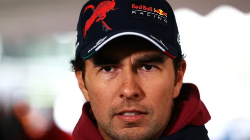 "Formula 1: Drive To Survive" tendrá dos temporadas más