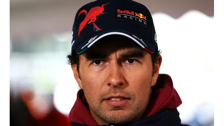 "Formula 1: Drive To Survive" tendrá dos temporadas más