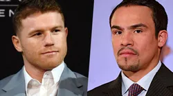 Marquez cuestionó al tapatío.