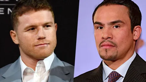 Marquez cuestionó al tapatío.