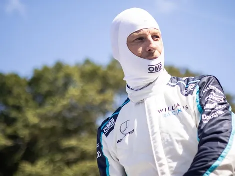 Campeón de F1 revela por qué Ferrari es más rápido que Red Bull y Mercedes