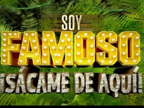 Alerta de spoiler | Soy Famoso, Sácame de Aquí: filtraron el nombre de los primeros eliminados