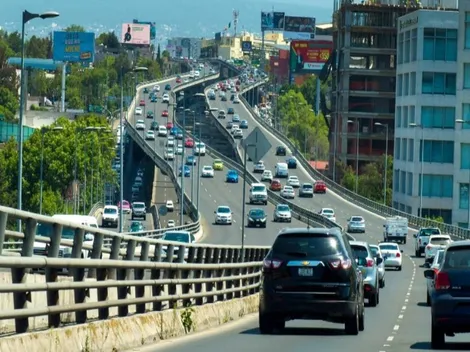 Casetas de peaje en México: ¿aceptan pagos con tarjeta?