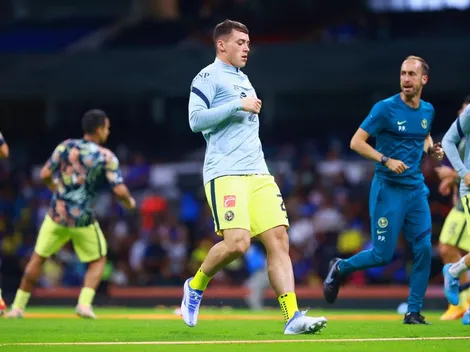 ◉ Las noticias de América hoy, 5 de mayo de 2022