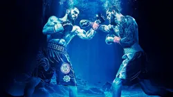 Artur Beterbiev vs Joe Smith: La pelea que más interesa a Canelo tiene fecha y sede confirmada