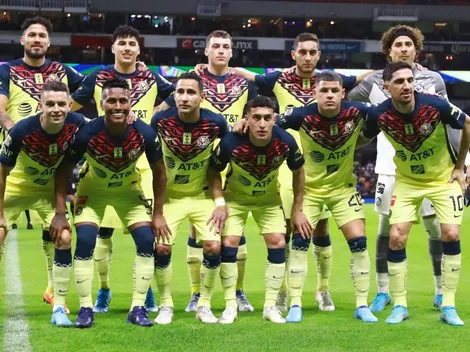 ◉ Las noticias de América hoy, 4 de mayo de 2022