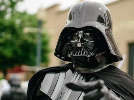 Día de Star Wars ¿Por qué se celebra el 4 de mayo?