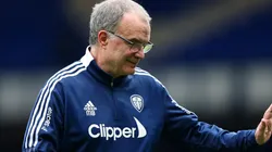El Loco Bielsa podría regresar a la Liga MX después de más de 20 años