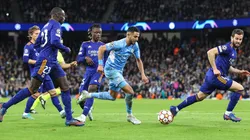 Real Madrid buscará una nueva hazaña en esta Champions League