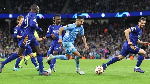 Real Madrid buscará una nueva hazaña en esta Champions League