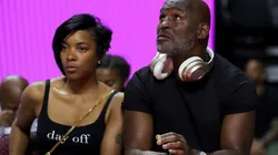 Bernard Hopkin dio su pronóstico de cara a Canelo vs. Bivol.