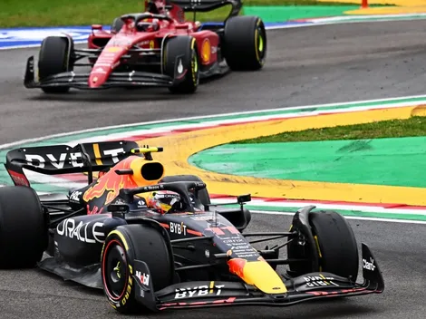 GP de Miami por la Fórmula 1: Fecha, horario y canales de TV en MÉXICO para poder mirar la carrera