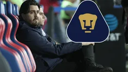 Chivas y una señal de buena fe con Pumas