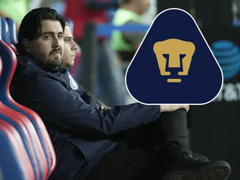 Gran gesto de Chivas con Pumas de cara a la Liguilla