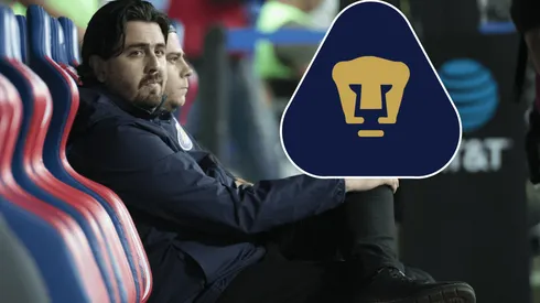 Chivas y una señal de buena fe con Pumas
