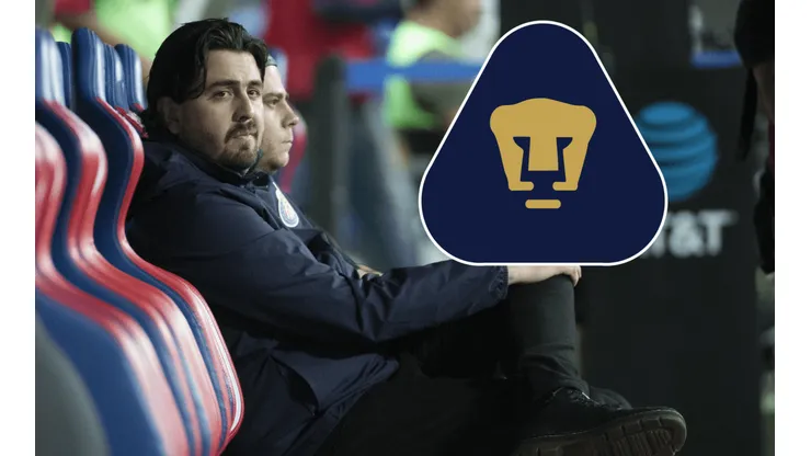 Chivas y una señal de buena fe con Pumas