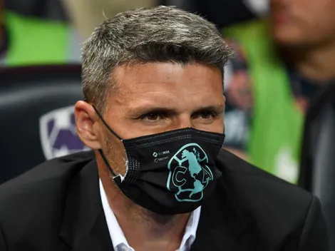 ◉ Las noticias de América hoy, 3 de mayo de 2022