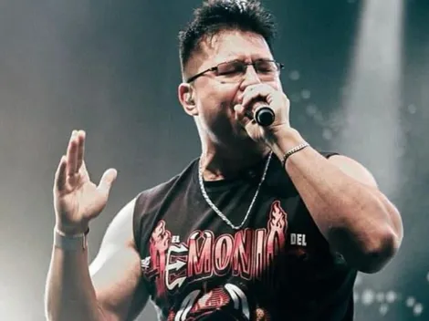 FMS México 2022: resultados fecha tres y tabla de posiciones