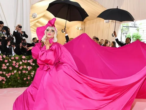 Met Gala 2022: ¿Dónde ver la transmisión EN VIVO y cuál es la temática?
