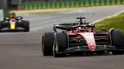 Las impactantes mejoras que tendrá Ferrari en el GP de Miami