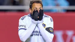 Hernández confesó que todo dependerá de cómo le responda su cuerpo