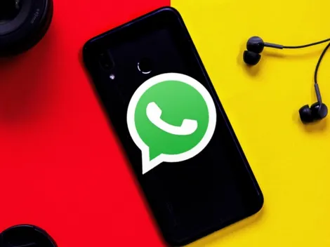Lista de celulares en los que WhatsApp dejará de funcionar el 31 mayo