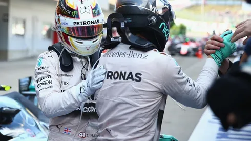 F1 Grand Prix of Japan