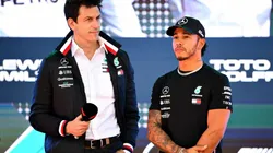 F1 Grand Prix of Australia - Previews