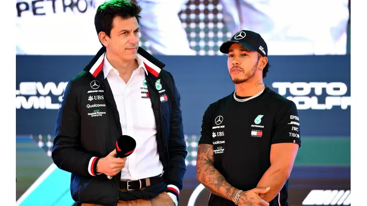 F1 Grand Prix of Australia - Previews