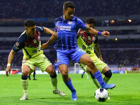 ◉ Las noticias de América hoy, 2 de mayo de 2022