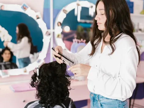 ¿Cuál es la mejor luna de mayo para cortarse el cabello?