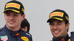 La desventaja que Red Bull espera convertir en ventaja para pelear con Ferrari