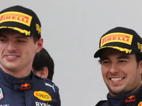 La desventaja que Red Bull espera convertir en ventaja para pelear con Ferrari