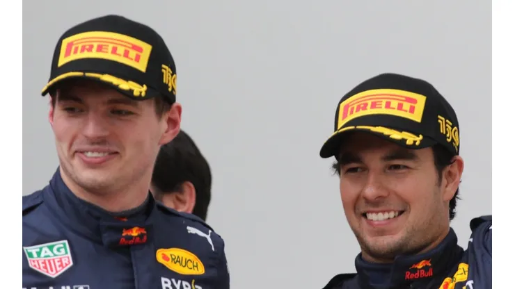 La desventaja que Red Bull espera convertir en ventaja para pelear con Ferrari
