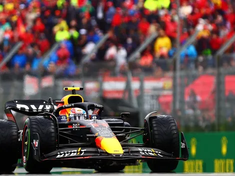 ¿Por qué el GP de Miami no se corrió en temporadas anteriores de la Fórmula 1?