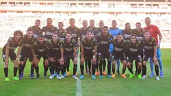 Este domingo, Chivas conocerá a su rival en reclasificación