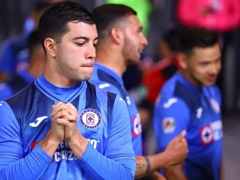 ◉ Noticias de Cruz Azul hoy: cuatro posibles rivales en repechaje
