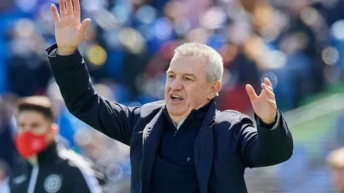 Not Released (NR) RESTRICTED TO EDITORIAL USE