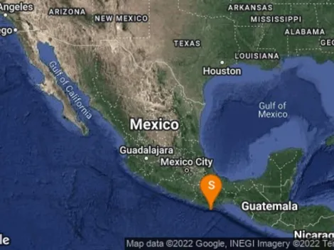 SISMOS en México HOY 30 de abril: Conoce la actividad sísmica más reciente reportada en el país