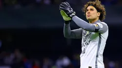 La fuerte amenaza de Memo de cara a la Liguilla