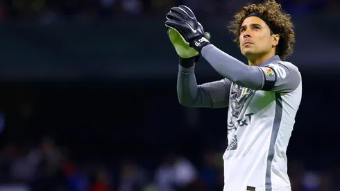 La fuerte amenaza de Memo de cara a la Liguilla