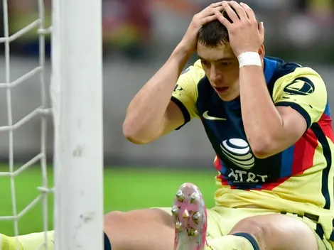 ◉ Las noticias de América hoy, 30 de abril de 2022