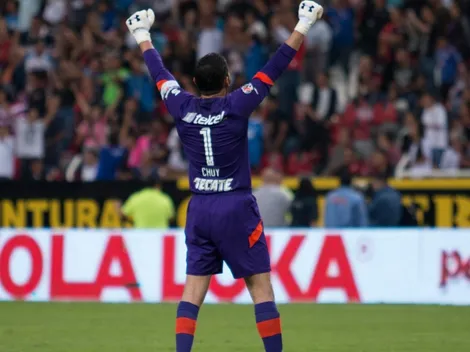 ◉ Las noticias de Cruz Azul hoy, 30 de abril de 2022