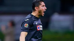 Corona volvería hasta la Liguilla o repechaje, dependiendo los resultados