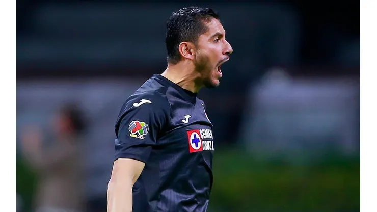 Corona volvería hasta la Liguilla o repechaje, dependiendo los resultados