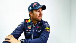 F1 Grand Prix of Bahrain - Previews